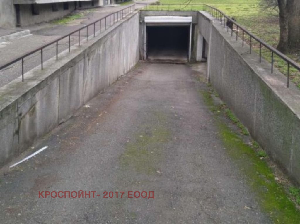 ������� ����� | Imot.bg � ����������� 1