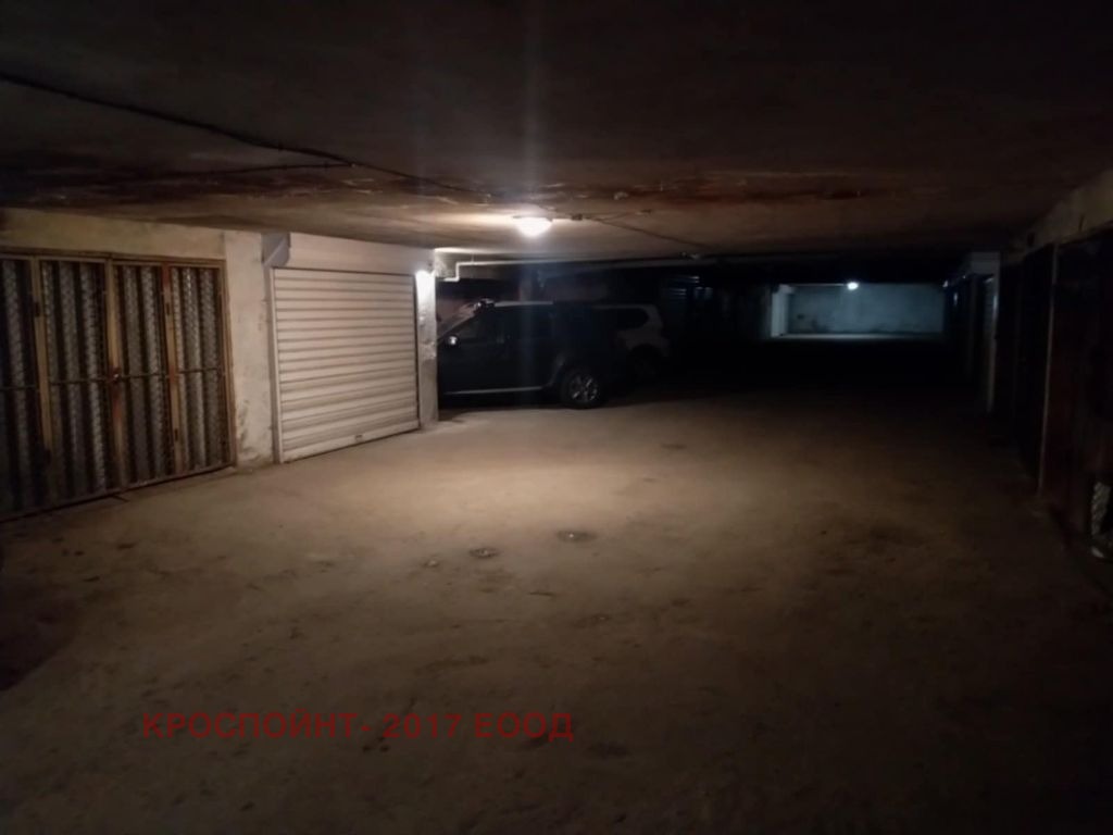 ������� ����� | Imot.bg � ����������� 2