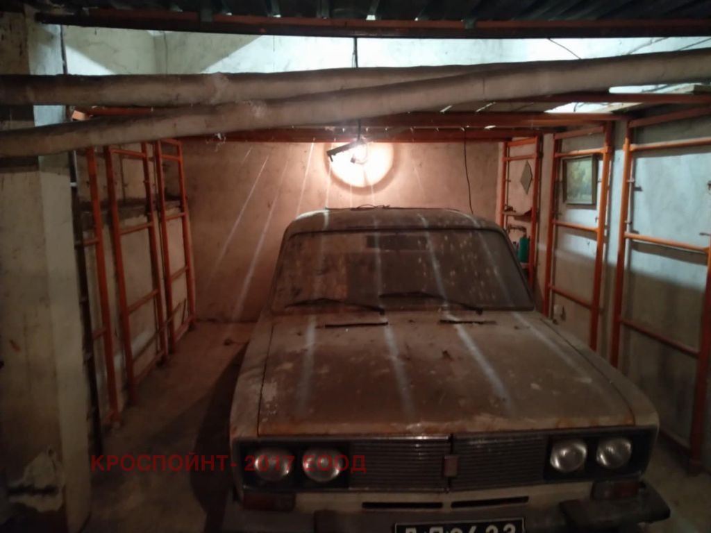 ������� ����� | Imot.bg � ����������� 3