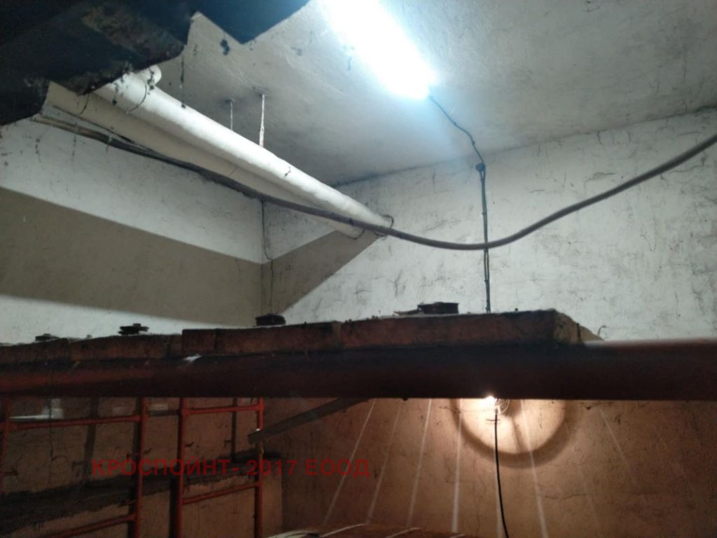 ������� ����� | Imot.bg � ����������� 5