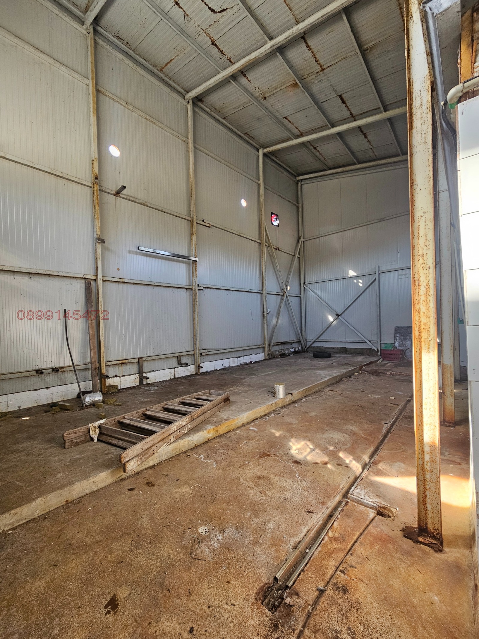 ������� ����. ��������� | Imot.bg � ����������� 10