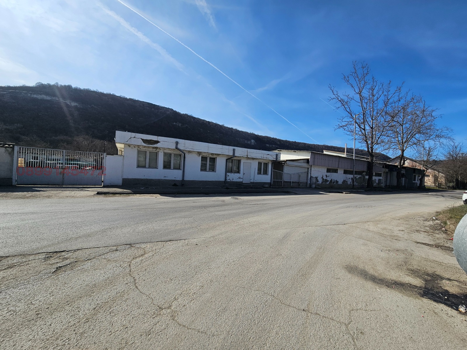 ������� ����. ��������� | Imot.bg � ����������� 1