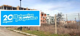 Продажба на имоти в гр. Черноморец, област Бургас - изображение 9 