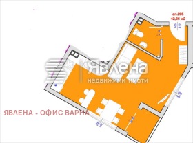������� 1-����� | Imot.bg � ����� ������ 3