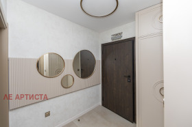  2- | Imot.bg    6
