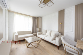 1 bedroom Krastova vada, Sofia
