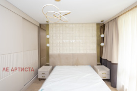  2- | Imot.bg    9
