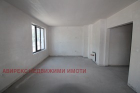  2- | Imot.bg    3