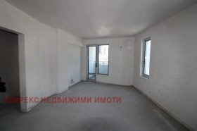  2- | Imot.bg    2