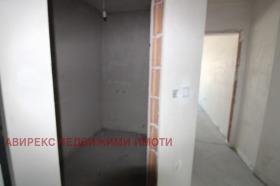  2- | Imot.bg    4