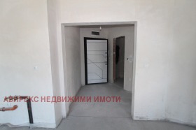 1 υπνοδωμάτιο Καρτσηιακα, Πλοβδηβ