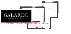  2- | Imot.bg    4