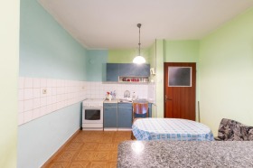  2- | Imot.bg    6