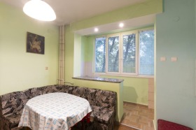  2- | Imot.bg    4