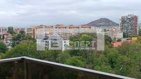 Продаја 1 спаваћа соба
