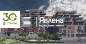 ������� 2-����� | Imot.bg � ����� ������ 6