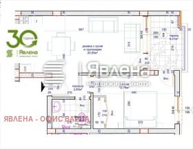 ������� 2-����� | Imot.bg � ����� ������ 4