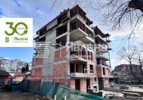 ����� ������� 2-�����,���� �����, �������