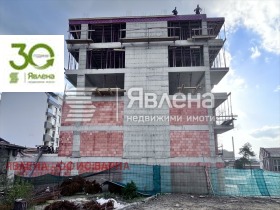 ������� 2-����� | Imot.bg � ����� ������ 3