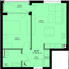 ������� 2-����� | Imot.bg � ����� ������ 9