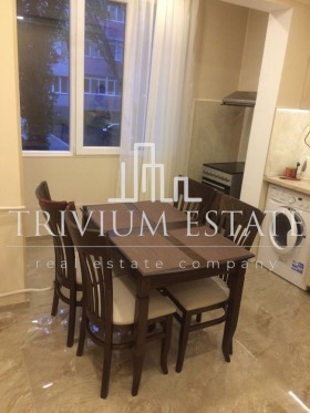 ������ ������� 2-�����