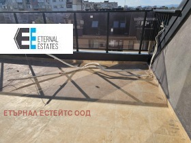 ������� 2-����� | Imot.bg � ����� ������ 11