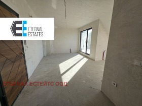 ������� 2-����� | Imot.bg � ����� ������ 8