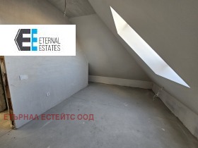 ������� 2-����� | Imot.bg � ����� ������ 17