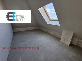 ������� 2-����� | Imot.bg � ����� ������ 16