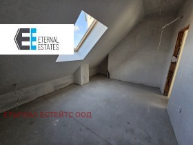 ������� 2-����� | Imot.bg � ����� ������ 15