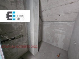 ������� 2-����� | Imot.bg � ����� ������ 13