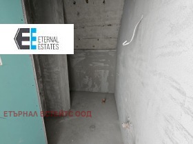 ������� 2-����� | Imot.bg � ����� ������ 14