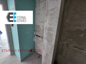 ������� 2-����� | Imot.bg � ����� ������ 12