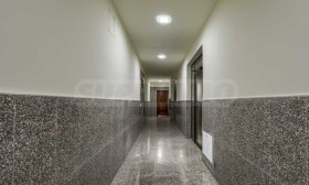 ������� 2-����� | Imot.bg � ����� ������ 11