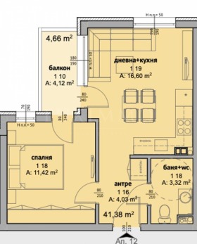 ������� 2-����� | Imot.bg � ����� ������ 2