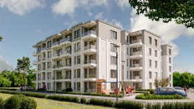 ������� 2-����� | Imot.bg � ����� ������ 3