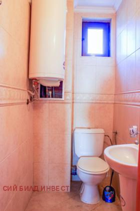 ������� 3-����� | Imot.bg � ����� ������ 7