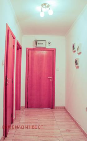 ������� 3-����� | Imot.bg � ����� ������ 15