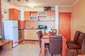 ������� 3-����� | Imot.bg � ����� ������ 4