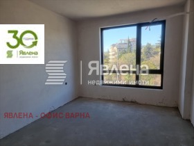 2 υπνοδωμάτια κ.κ. Σβ.Σβ. Κονσταντην η Ελενα, Βαρνα 2