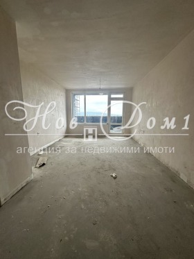 2 slaapkamers Juzjen, Plovdiv