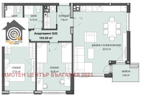  3- | Imot.bg    5
