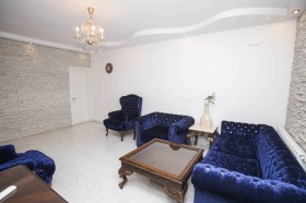 2 bedroom Studentski grad, Sofia