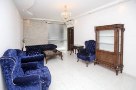  3- | Imot.bg    6