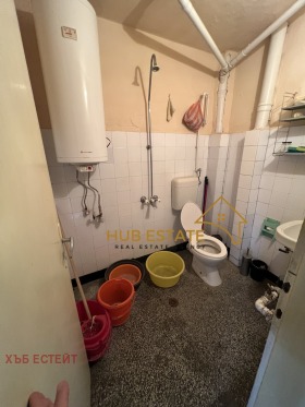  3- | Imot.bg    6