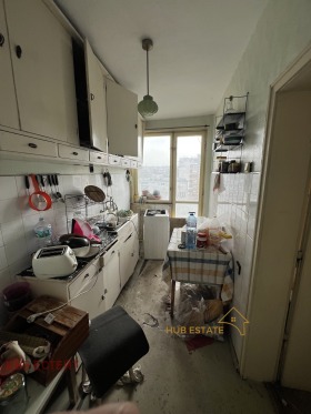  3- | Imot.bg    8