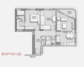  3- | Imot.bg    8