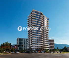  3- | Imot.bg    2