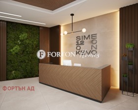  3- | Imot.bg    6