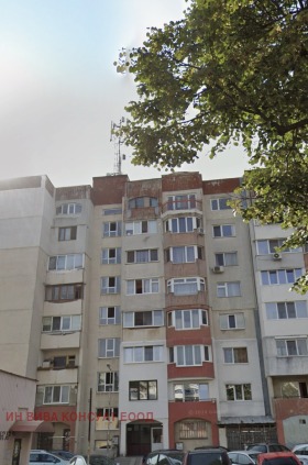 2 υπνοδωμάτια Φονδοβη ζηλητστα, Σοφηια